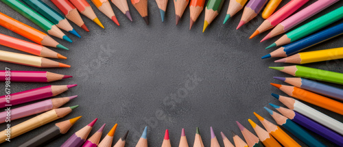 teacher development with classroom management and collaboration. Hands-on workshop where teachers develop personalized strategies for managing diverse classrooms