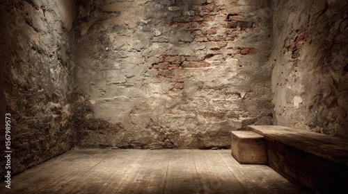 studio backdrop or background suitable for use with portraits products