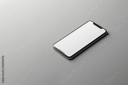 Ultra Quality Picture of the App That Every Mobile Entrepreneur Needs