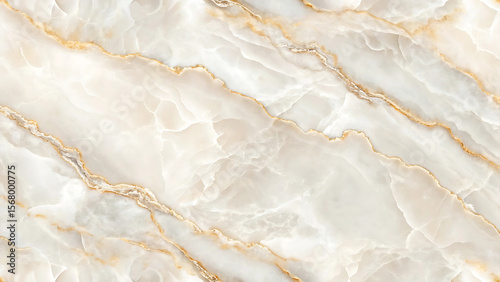 Luxurious Onyx Marble Texture for Interior Design