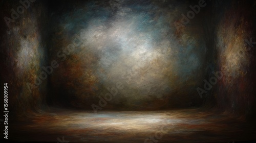 studio backdrop or background suitable for use with portraits products