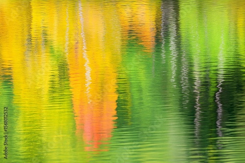 abstract colorful background