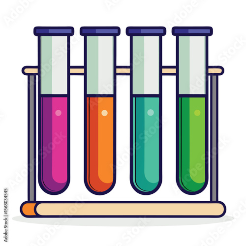 medical equipment vector art