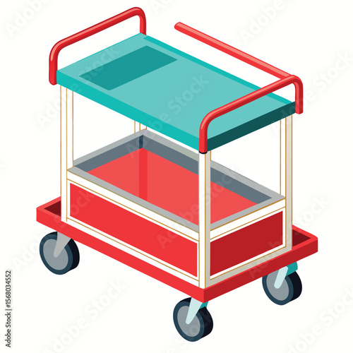medical equipment vector art