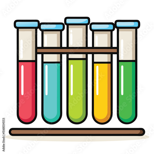 medical equipment vector art