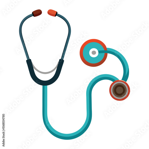 medical equipment vector art