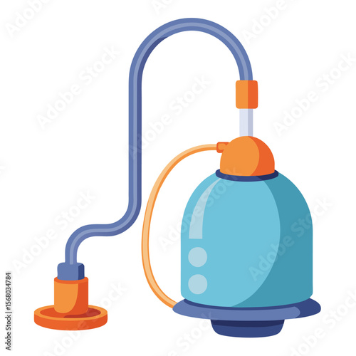 medical equipment vector art
