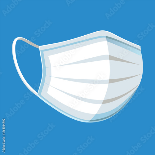 medical equipment vector art