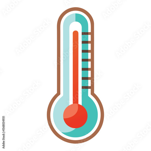 medical equipment vector art