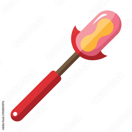 medical equipment vector art