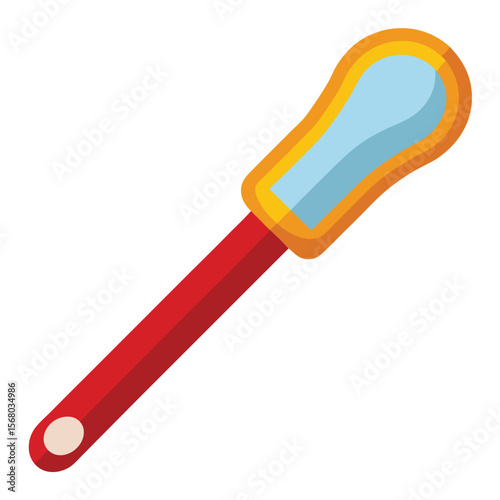 medical equipment vector art