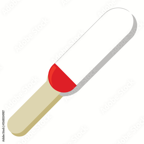medical equipment vector art