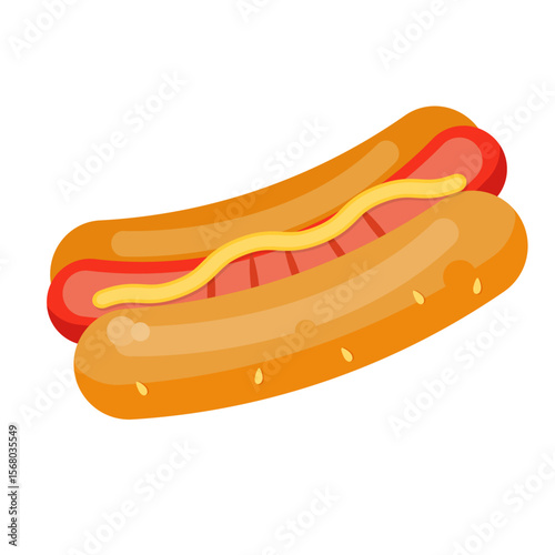 hotdog