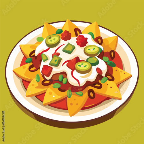 Adobe Illustrator Artwork