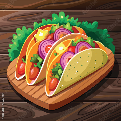 Adobe Illustrator Artwork