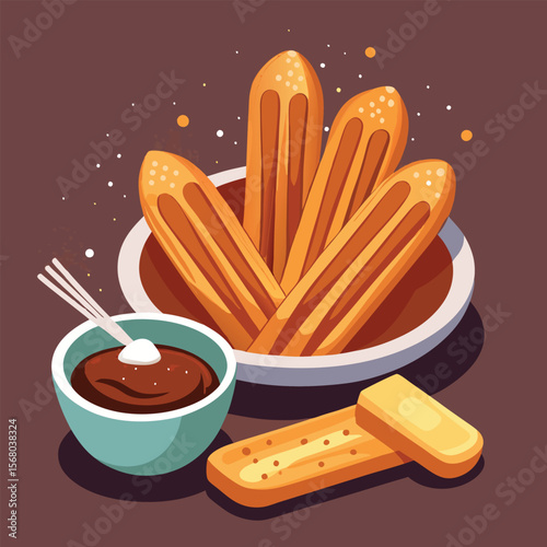 Adobe Illustrator Artwork