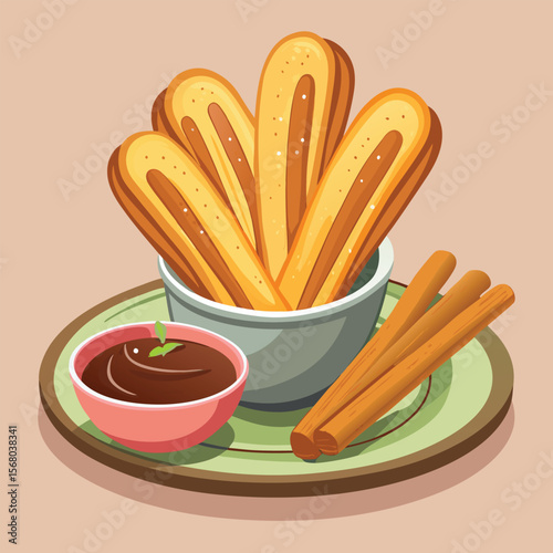 Adobe Illustrator Artwork