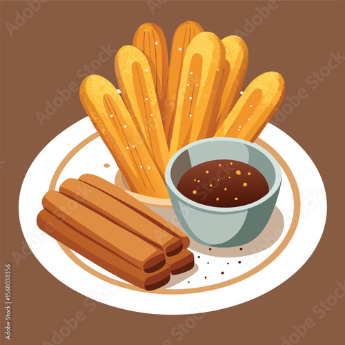 Adobe Illustrator Artwork