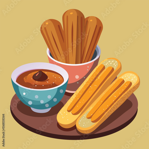 Adobe Illustrator Artwork