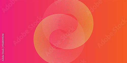 Soft pink gradient background image vector 6k. Best soft pink gradient background Perfect for modern designs, websites, or digital projects needing a smooth modern