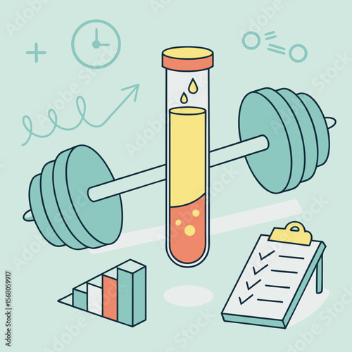  test withstands pressure