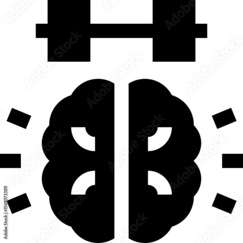 Brain Training Game