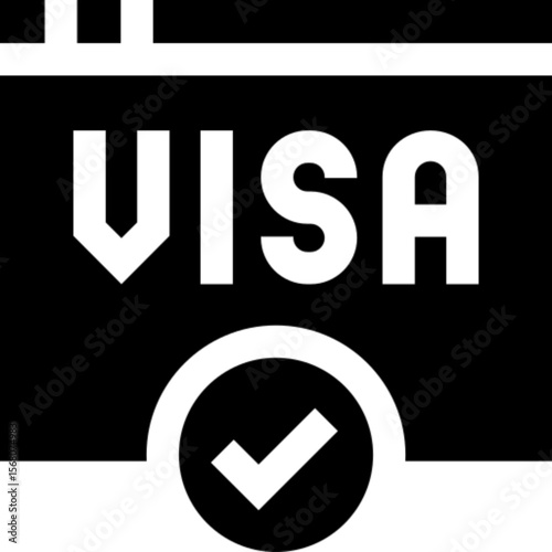 Location Independent Visa