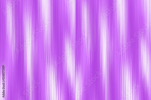 Uzbekistan ikat pattern. Uzbekistan ikat abstract ethnic design. Uzbekistan pattern design for background, wallpaper, textile, art, clothing, wrapping paper, Uzbek style, Uzbek fabric