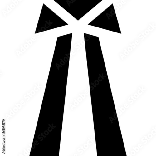Public Advocate Icon