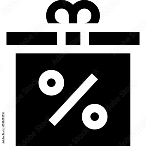 Special Gift Icon