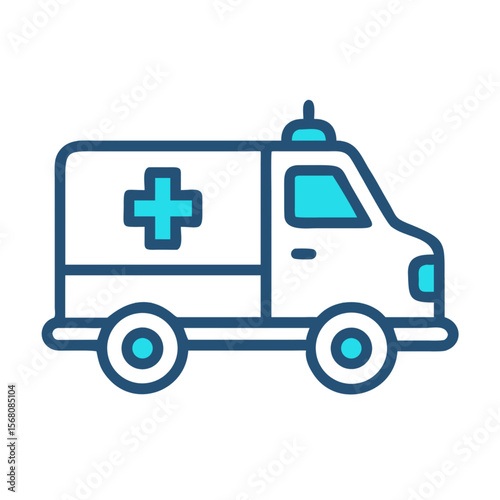 ambulance.eps