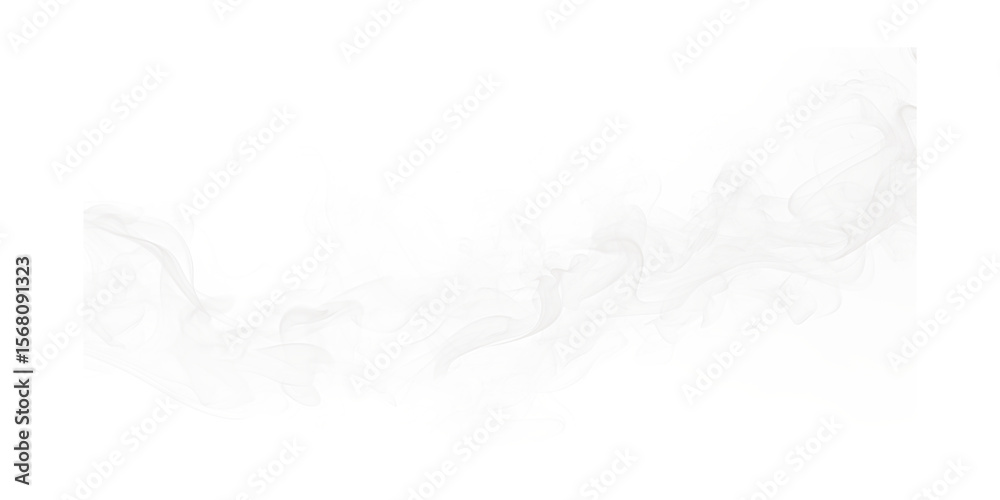 Obraz premium Abstract representation of a cloudy sky with pixelated edges against a black background