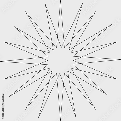 abstract, template, light, set, collection, soft, glowing, blue, banner, gradient, texture, art, design, modern, transparent, pattern, line, circle, geometric, effect, element, presentation, cover, cl