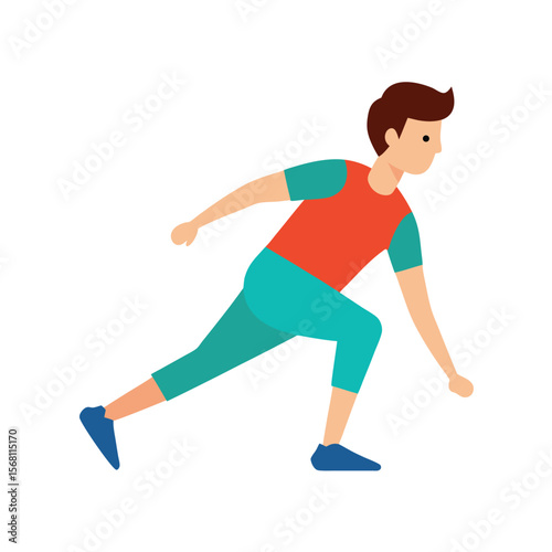 -young-man-practicing-doing-mobility-training-for-.eps