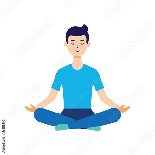 -young-man-practicing-doing-guided-mindfulness-med.eps