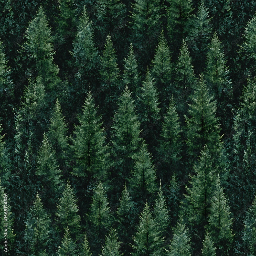 Fototapeta premium tree background