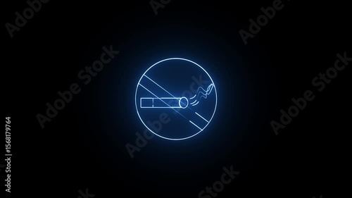 basketball ball on black background