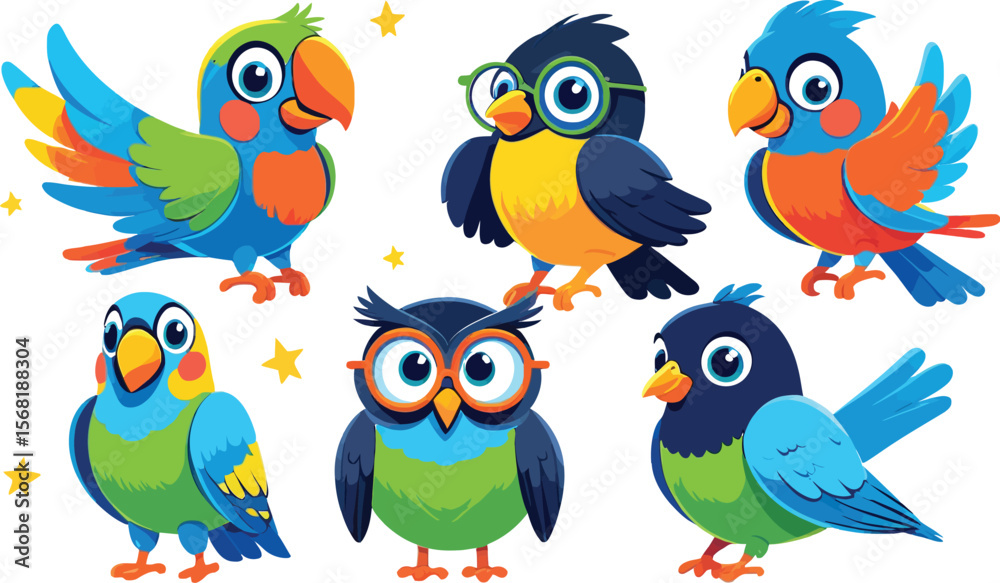 Obraz premium National Cousins Day T Shirt Design on a Mannequin for Apparel Mockup