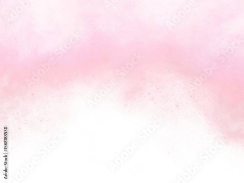 งานศิลป




Pink fog, pastel pink vapor on transparent background. Illustration for graphic design, creative object.