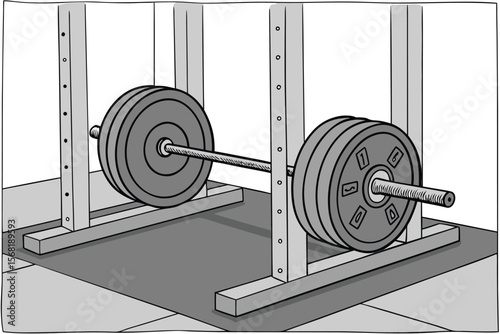 Barbell