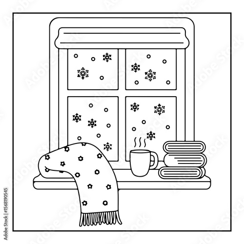 kitchen furniture set