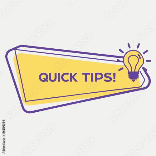 Valuable Advice and Insightful Suggestions for Everyday Improvement