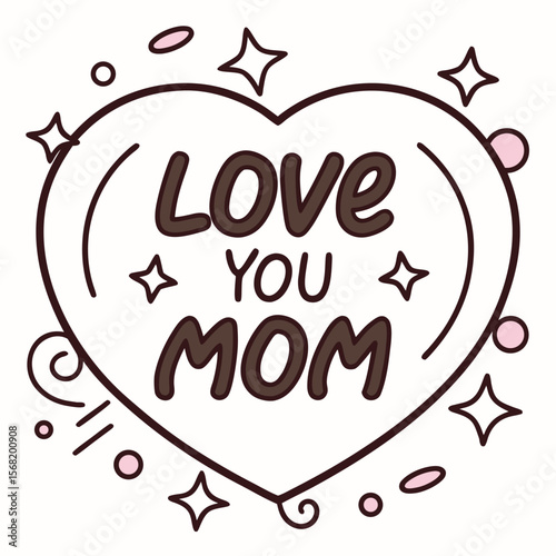 Express Your Deepest Love and Appreciation for Your Amazing Mom on Her Special Day