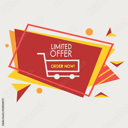 Grab This Limited Offer Order Now Before It Is Gone