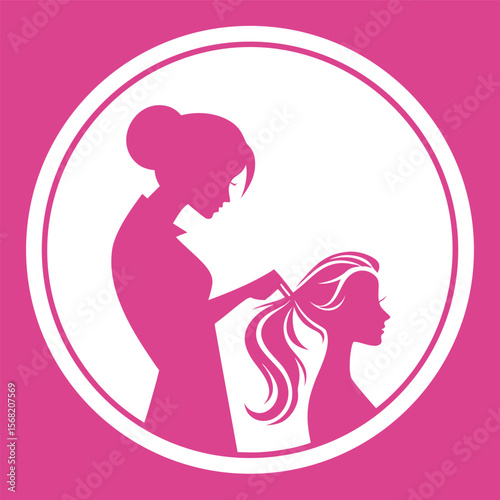 Beautiful Hairstyles and Hair Styling Techniques for Modern Women