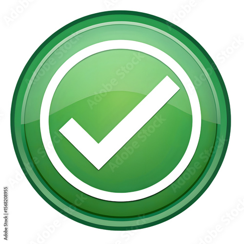 check mark icon png