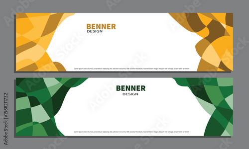 business card templates