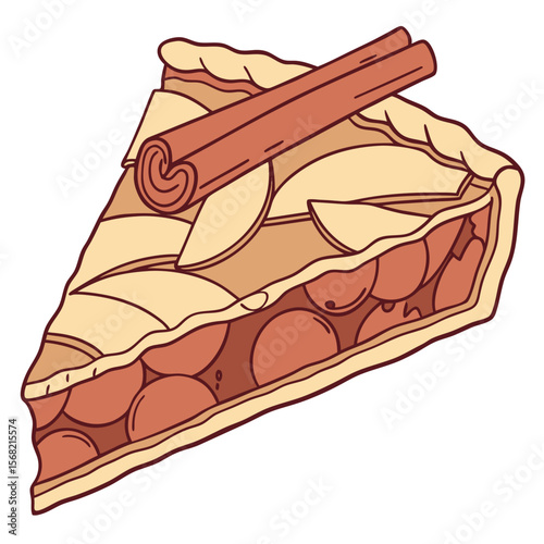 ham and cheese