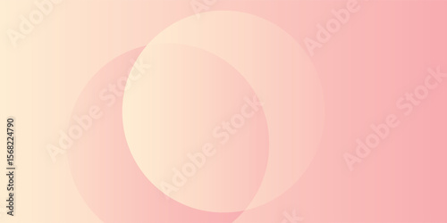 abstract background.modern.minimalist.pink and yellow gradations mesh