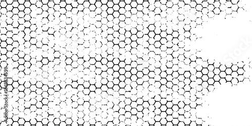 Mesh texture for fishing nets. Grunge pattern for sportswear or soccer goal, volleyball net, basketball hoop, hockey, athletics.